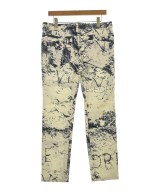 bajra（バジュラ）その他 白 サイズ:3(L位) メンズ/2200636778030