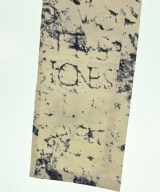 bajra（バジュラ）その他 白 サイズ:3(L位) メンズ/2200636778030