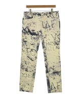 bajra パンツ（その他）