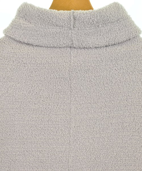 bajra（バジュラ）Tシャツ・カットソー グレー サイズ:0(XS位) レディース/2200628999092