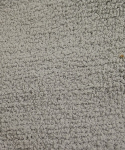 bajra（バジュラ）Tシャツ・カットソー グレー サイズ:0(XS位) レディース/2200628999092