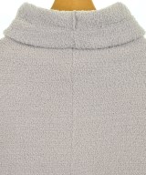 bajra（バジュラ）Tシャツ・カットソー グレー サイズ:0(XS位) レディース/2200628999092