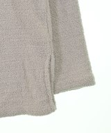 bajra（バジュラ）Tシャツ・カットソー グレー サイズ:0(XS位) レディース/2200628999092