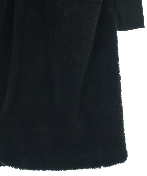 bajra（バジュラ）その他 黒 サイズ:1(S位) レディース/2200643903012