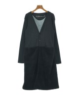 bajra（バジュラ）その他 黒 サイズ:1(S位) レディース/2200643903012