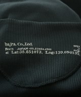 bajra（バジュラ）その他 黒 サイズ:1(S位) レディース/2200643903012