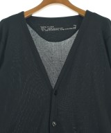 bajra（バジュラ）その他 黒 サイズ:1(S位) レディース/2200643903012