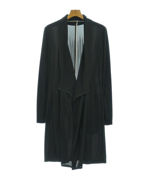 バジュラ(bajra)のbajra カジュアルジャケット