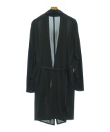 bajra（バジュラ）カジュアルジャケット 黒 サイズ:3(L位) メンズ/2200620395236