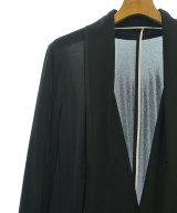 bajra（バジュラ）カジュアルジャケット 黒 サイズ:3(L位) メンズ/2200620395236