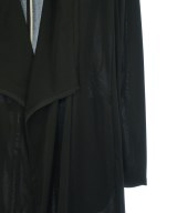 bajra（バジュラ）カジュアルジャケット 黒 サイズ:3(L位) メンズ/2200620395236