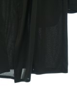 bajra（バジュラ）カジュアルジャケット 黒 サイズ:3(L位) メンズ/2200620395236