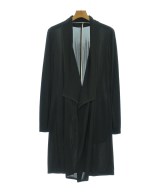 bajra カジュアルジャケット