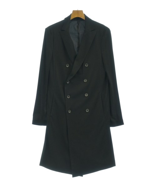 バジュラ(bajra)のbajra カジュアルジャケット