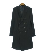 bajra（バジュラ）カジュアルジャケット 黒 サイズ:2(M位) メンズ/2200620395281