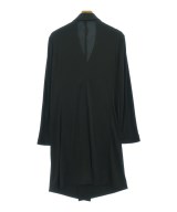 bajra（バジュラ）カジュアルジャケット 黒 サイズ:2(M位) メンズ/2200620395281