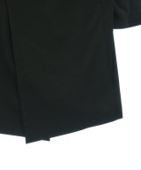 bajra（バジュラ）カジュアルジャケット 黒 サイズ:2(M位) メンズ/2200620395281