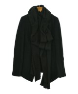 bajra カジュアルジャケット