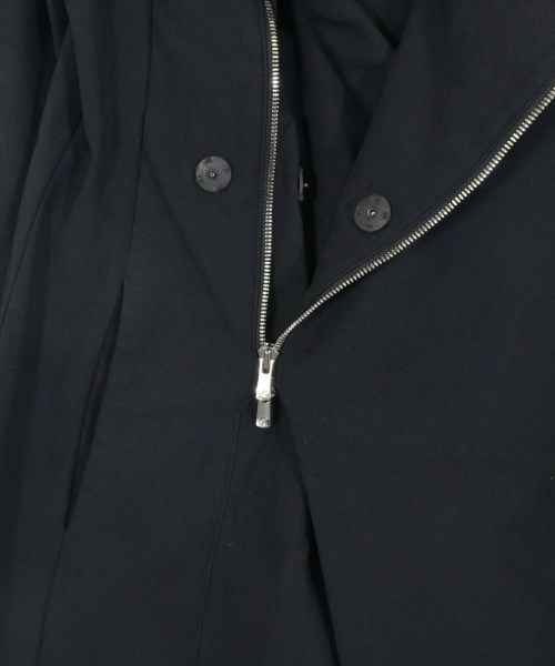 bajra（バジュラ）その他 紺 サイズ:3(L位) メンズ/2200638725018