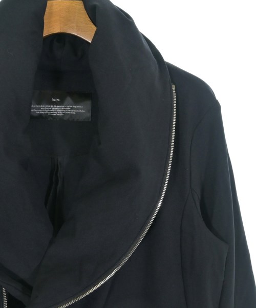 bajra（バジュラ）その他 紺 サイズ:3(L位) メンズ/2200638725018
