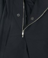 bajra（バジュラ）その他 紺 サイズ:3(L位) メンズ/2200638725018