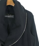 bajra（バジュラ）その他 紺 サイズ:3(L位) メンズ/2200638725018