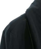 bajra（バジュラ）その他 紺 サイズ:3(L位) メンズ/2200638725018