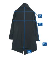 bajra（バジュラ）その他 紺 サイズ:3(L位) メンズ/2200638725018