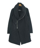 bajra コート（その他）