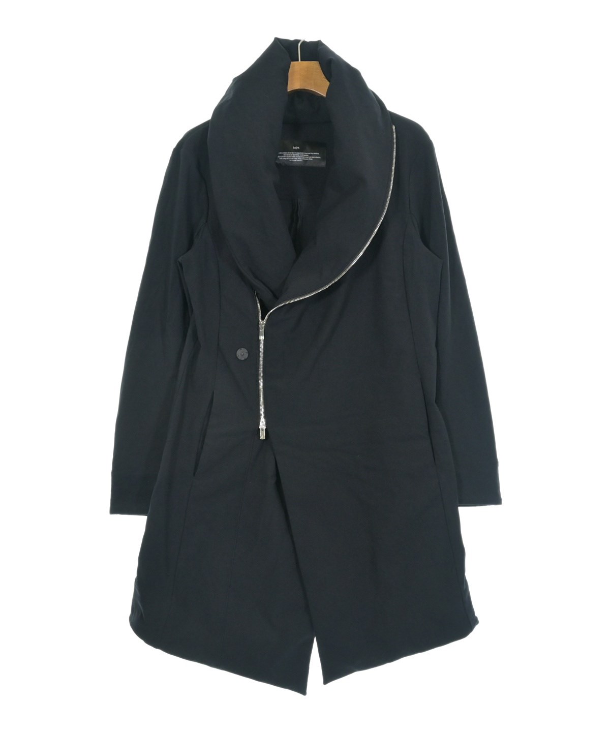 bajra（バジュラ）その他 紺 サイズ:3(L位) メンズ/2200638725018