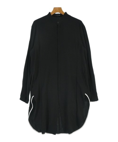 bajra(バジュラ)Tシャツ・カットソー 黒 サイズ:3(L位)/2200661837474