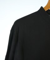 bajra（バジュラ）Tシャツ・カットソー 黒 サイズ:3(L位) メンズ/2200661837474