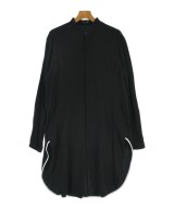 bajra Tシャツ・カットソー