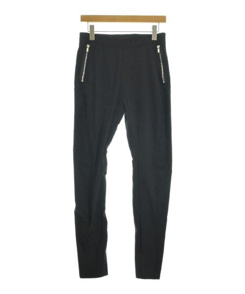 bajra(バジュラ)その他 黒 サイズ:2(M位)/2200662468028