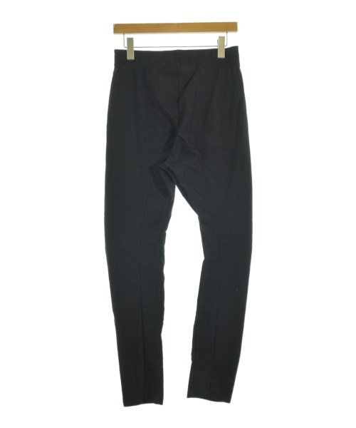 bajra（バジュラ）その他 黒 サイズ:2(M位) レディース/2200662468028