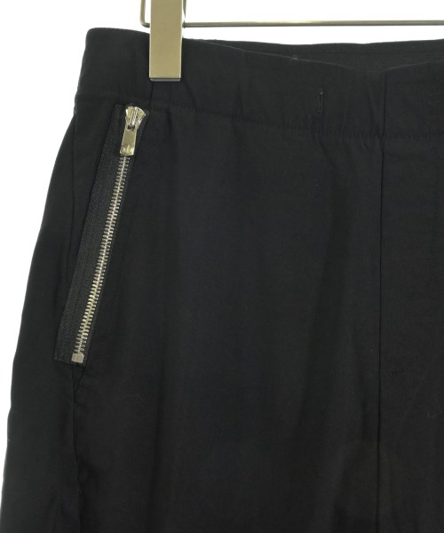 bajra（バジュラ）その他 黒 サイズ:2(M位) レディース/2200662468028