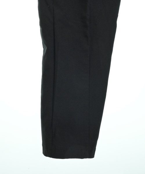 bajra（バジュラ）その他 黒 サイズ:2(M位) レディース/2200662468028