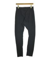 bajra（バジュラ）その他 黒 サイズ:2(M位) レディース/2200662468028