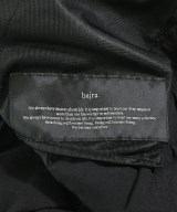 bajra（バジュラ）その他 黒 サイズ:2(M位) レディース/2200662468028