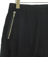 bajra（バジュラ）その他 黒 サイズ:2(M位) レディース/2200662468028