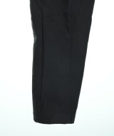 bajra（バジュラ）その他 黒 サイズ:2(M位) レディース/2200662468028