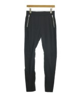 bajra パンツ（その他）