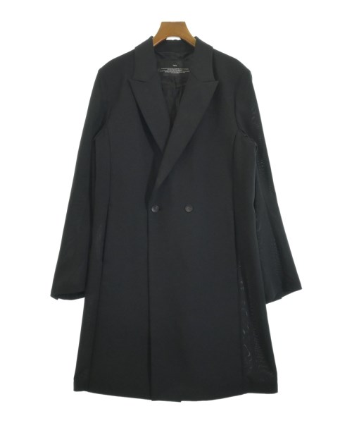 bajra(バジュラ)その他 黒 サイズ:2(M位)/2200662468035