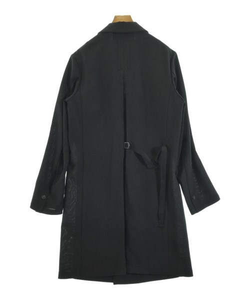 bajra（バジュラ）その他 黒 サイズ:2(M位) レディース/2200662468035