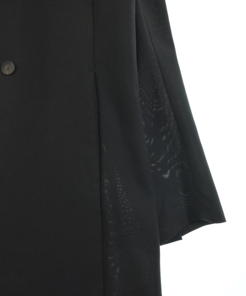 bajra（バジュラ）その他 黒 サイズ:2(M位) レディース/2200662468035