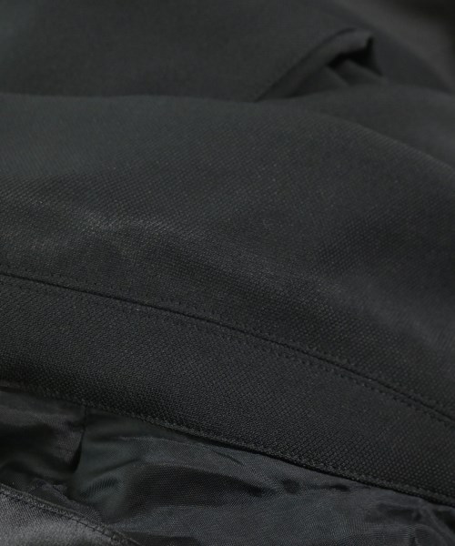 bajra（バジュラ）その他 黒 サイズ:2(M位) レディース/2200662468035