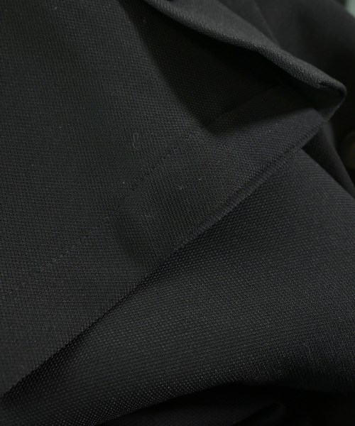 bajra（バジュラ）その他 黒 サイズ:2(M位) レディース/2200662468035