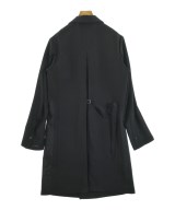 bajra（バジュラ）その他 黒 サイズ:2(M位) レディース/2200662468035