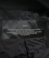 bajra（バジュラ）その他 黒 サイズ:2(M位) レディース/2200662468035