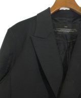 bajra（バジュラ）その他 黒 サイズ:2(M位) レディース/2200662468035